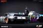 Preview: 1:18 KenBlock Figur ohne AUTO !!